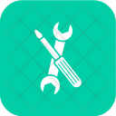 پیش‌نمایش فایل repair-55 از پک کسب و کار و مالی جلد 1