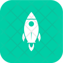 پیش‌نمایش فایل rocket-696 از پک کسب و کار و مالی جلد 1