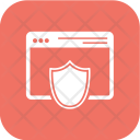 پیش‌نمایش فایل secure-webpage-40 از پک کسب و کار و مالی جلد 1
