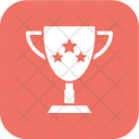 پیش‌نمایش فایل trophy-590 از پک کسب و کار و مالی جلد 1
