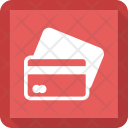 پیش‌نمایش فایل atm-469 از پک کسب و کار و مالی جلد 6