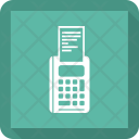 پیش‌نمایش فایل atm-machine-9 از پک کسب و کار و مالی جلد 6