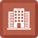 پیش‌نمایش فایل building-2318 از پک کسب و کار و مالی جلد 6