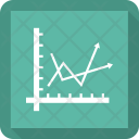 پیش‌نمایش فایل chart-1499 از پک کسب و کار و مالی جلد 6