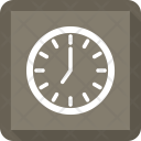 پیش‌نمایش فایل clock-1085 از پک کسب و کار و مالی جلد 6