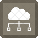 پیش‌نمایش فایل cloud-structure-15 از پک کسب و کار و مالی جلد 6