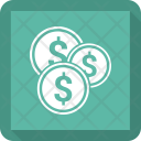 پیش‌نمایش فایل coin-555 از پک کسب و کار و مالی جلد 6