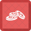 پیش‌نمایش فایل coin-556 از پک کسب و کار و مالی جلد 6