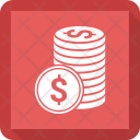 پیش‌نمایش فایل coin-557 از پک کسب و کار و مالی جلد 6