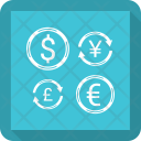 پیش‌نمایش فایل currency-934 از پک کسب و کار و مالی جلد 6
