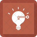 پیش‌نمایش فایل idea-311 از پک کسب و کار و مالی جلد 6