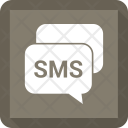 پیش‌نمایش فایل messages-35 از پک کسب و کار و مالی جلد 6