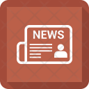 پیش‌نمایش فایل newspaper-279 از پک کسب و کار و مالی جلد 6