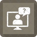 پیش‌نمایش فایل online-support-17 از پک کسب و کار و مالی جلد 6