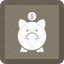 پیش‌نمایش فایل piggy-banking-45 از پک کسب و کار و مالی جلد 6