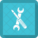پیش‌نمایش فایل repair-56 از پک کسب و کار و مالی جلد 6