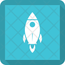 پیش‌نمایش فایل rocket-697 از پک کسب و کار و مالی جلد 6