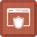 پیش‌نمایش فایل secure-webpage-41 از پک کسب و کار و مالی جلد 6