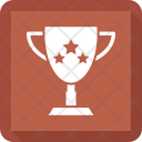 پیش‌نمایش فایل trophy-592 از پک کسب و کار و مالی جلد 6