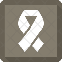 پیش‌نمایش فایل aids-11 از پک پزشکی جلد 1