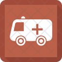 پیش‌نمایش فایل ambulance-332 از پک پزشکی جلد 1