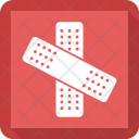 پیش‌نمایش فایل bandage-67 از پک پزشکی جلد 1