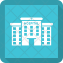 پیش‌نمایش فایل clinic-10 از پک پزشکی جلد 1