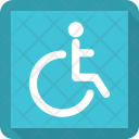 پیش‌نمایش فایل disabled-49 از پک پزشکی جلد 1