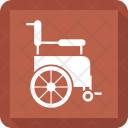 پیش‌نمایش فایل disabled-50 از پک پزشکی جلد 1
