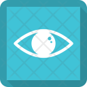پیش‌نمایش فایل eye-623 از پک پزشکی جلد 1