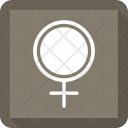 پیش‌نمایش فایل female-gender-18 از پک پزشکی جلد 1