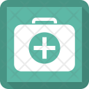 پیش‌نمایش فایل firstaid-kit-10 از پک پزشکی جلد 1