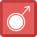 پیش‌نمایش فایل gender-sign-5 از پک پزشکی جلد 1