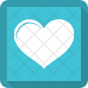 پیش‌نمایش فایل heart-1279 از پک پزشکی جلد 1