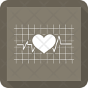 پیش‌نمایش فایل heart-beat-10 از پک پزشکی جلد 1
