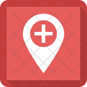 پیش‌نمایش فایل hospital-location-7 از پک پزشکی جلد 1