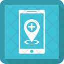 پیش‌نمایش فایل hospital-location-8 از پک پزشکی جلد 1