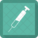 پیش‌نمایش فایل injection-84 از پک پزشکی جلد 1