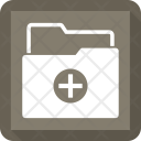 پیش‌نمایش فایل medical-folder-11 از پک پزشکی جلد 1