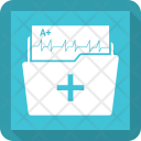 پیش‌نمایش فایل medical-folder-12 از پک پزشکی جلد 1