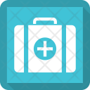 پیش‌نمایش فایل medical-kit-34 از پک پزشکی جلد 1
