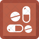 پیش‌نمایش فایل medicine-387 از پک پزشکی جلد 1