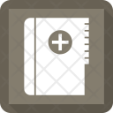 پیش‌نمایش فایل prescription-book از پک پزشکی جلد 1
