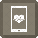 پیش‌نمایش فایل pulse-analytics-1 از پک پزشکی جلد 1