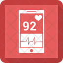 پیش‌نمایش فایل pulse-analytics از پک پزشکی جلد 1