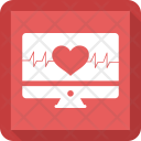 پیش‌نمایش فایل pulse-rate از پک پزشکی جلد 1
