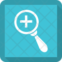 پیش‌نمایش فایل search-medicine از پک پزشکی جلد 1