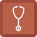 پیش‌نمایش فایل stethoscope-189 از پک پزشکی جلد 1