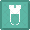 پیش‌نمایش فایل testtube-33 از پک پزشکی جلد 1