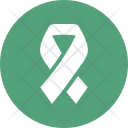 پیش‌نمایش فایل aids-12 از پک پزشکی جلد 1
